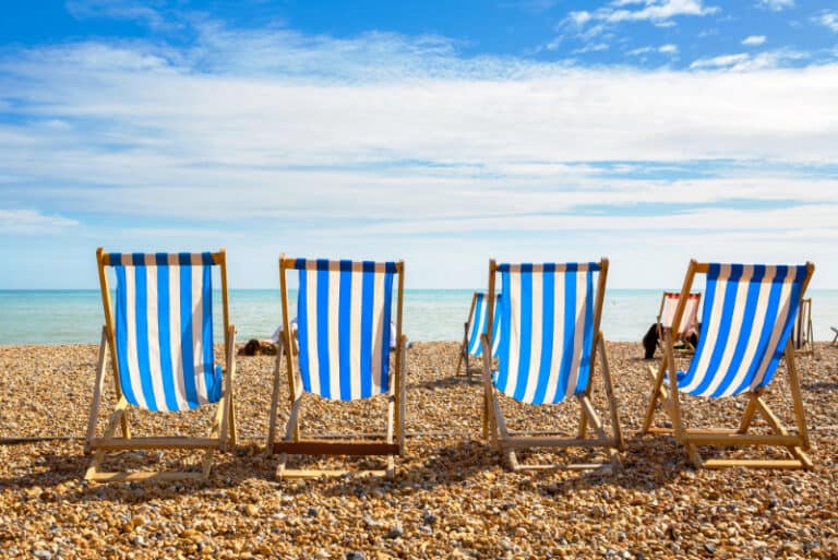 Keeping Cool and Energised. A Functional Medicine Guide to Summer Heat