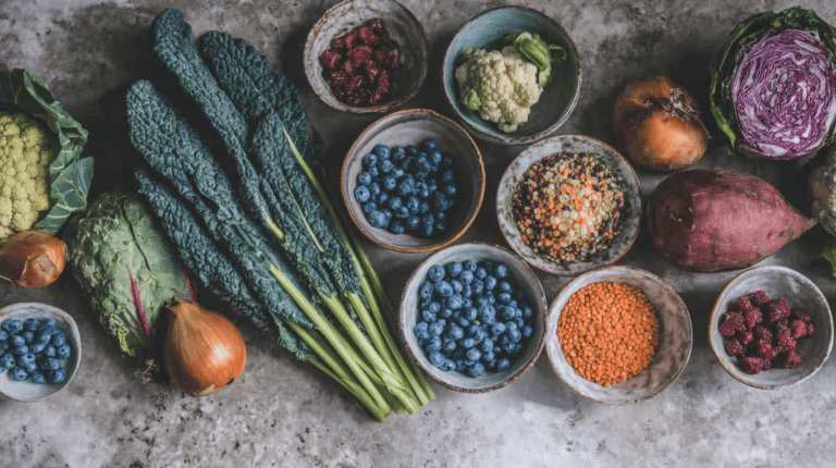 Fuelling Your Body and Your Gut, How To Navigate Carbohydrates