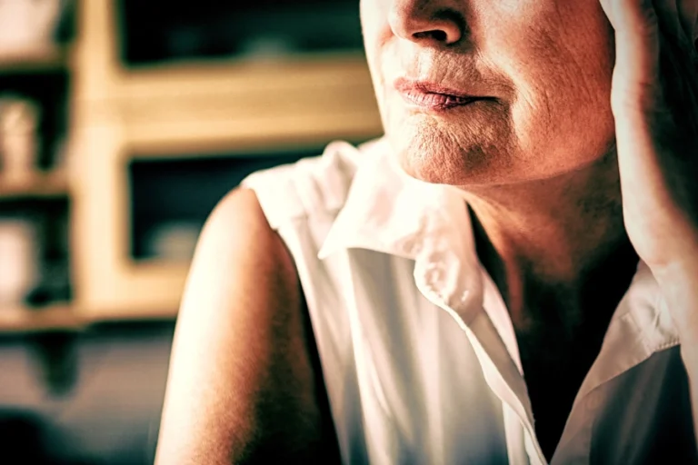 Why the Gut Lining Becomes Vulnerable During Perimenopause and Beyond