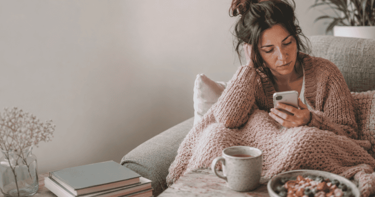 The Trap of Cheap Dopamine and How to Reclaim Your Energy and Focus